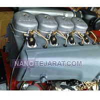 deutz engine deutz engine